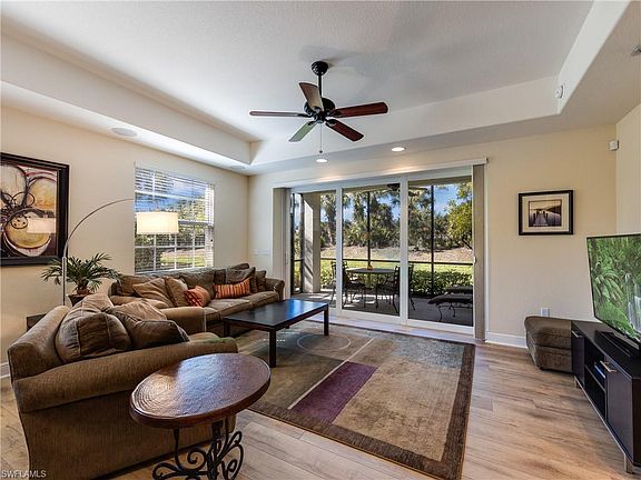 4th image of 10560 Marino Pointe Dr APT 101