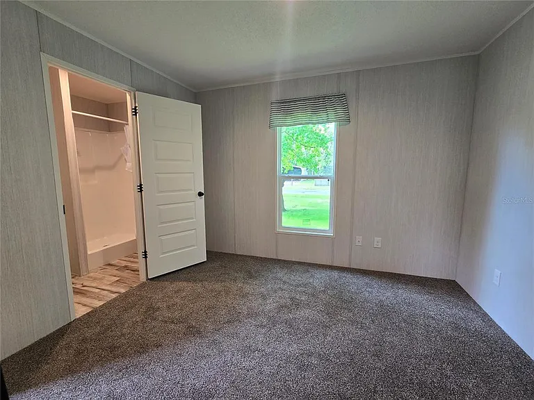 24048 Ermine Rd — Photo 16