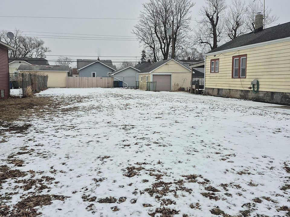 2nd image of 7217 Van Buren Ave