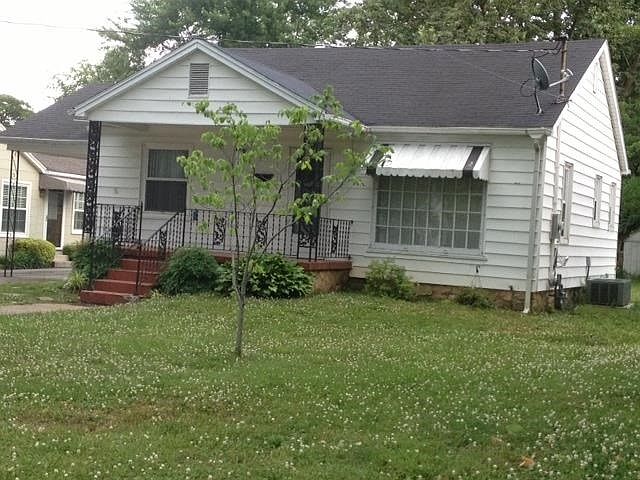 1st image of 932 Magnolia St