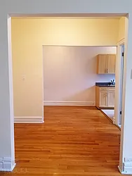 Rented by Hillel Realty Group