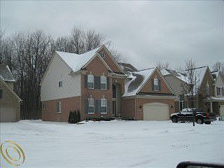 1st image of 741 Patricia Place Dr