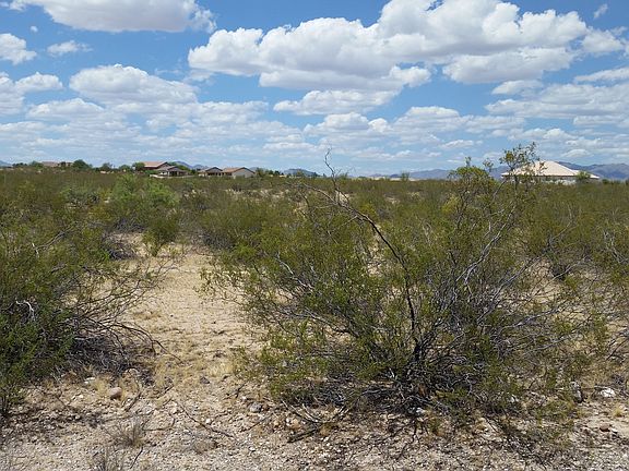 4th image of El Grande Trail