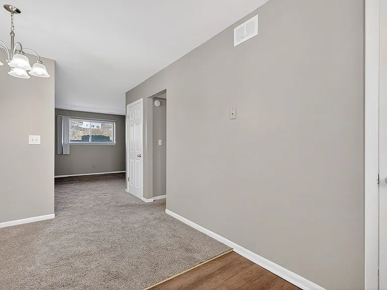 Brookview Apartments — Photo 34