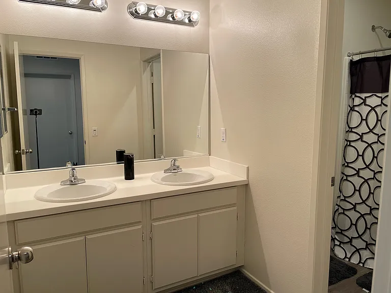 1290 Santa Liza Ave #4 — Photo 18