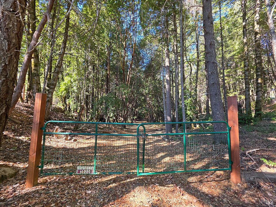 1st image of 16100 Mariposa Creek Road