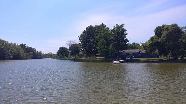 1st image of 1178 County Road 477