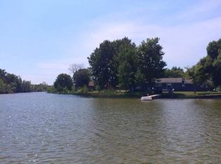 1178 County Road 477, Mc Millan, MI 49853