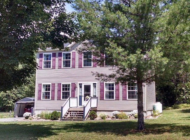 1st image of 84 Trillium Dr