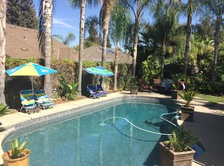 374 E Feather River Dr, Fresno, CA 93730