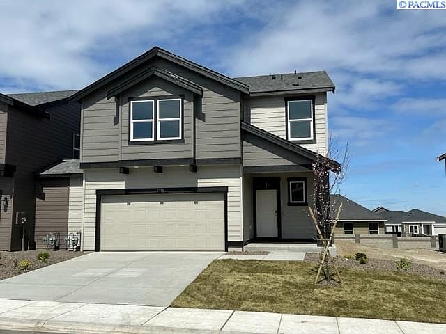 1st image of 7982 Ranchland Ln
