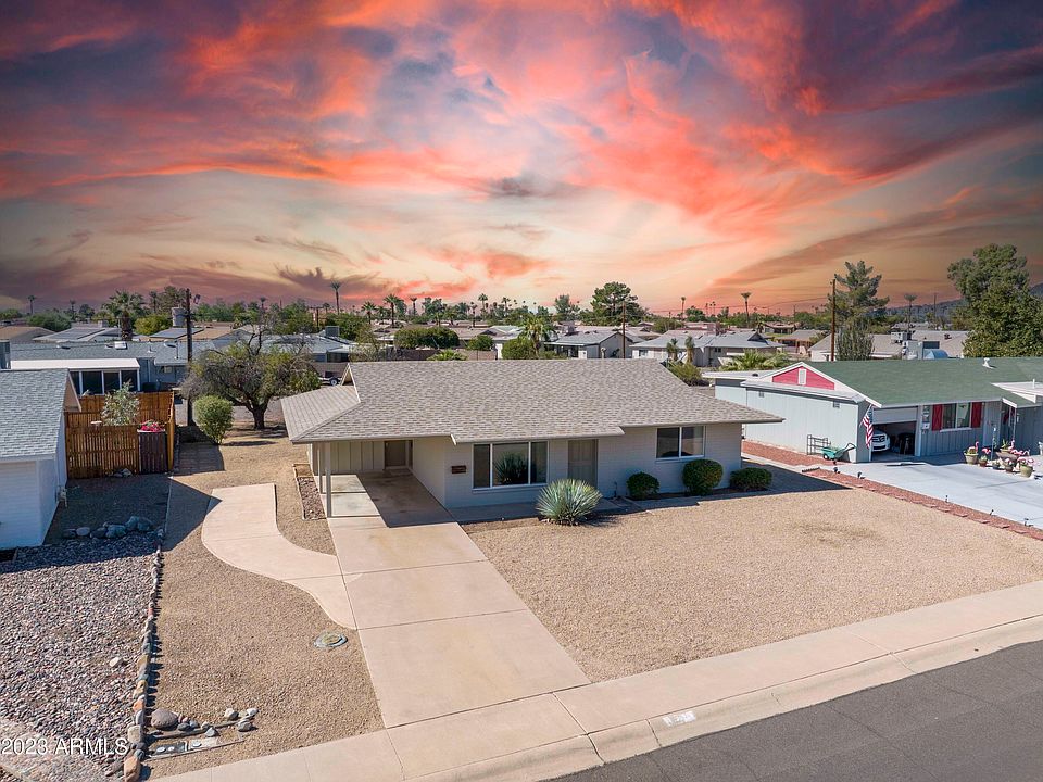 1st image of 11802 N 105TH Avenue
