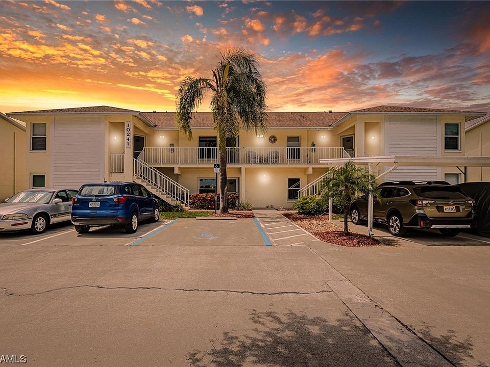 1st image of 10241 Maddox Ln APT 312