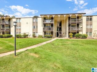 3023 Massey Rd APT F, Vestavia Hills, AL 35216