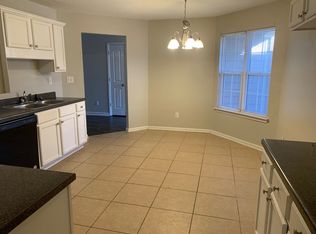 4095 Hampton Manor Cv, Memphis, TN 38128