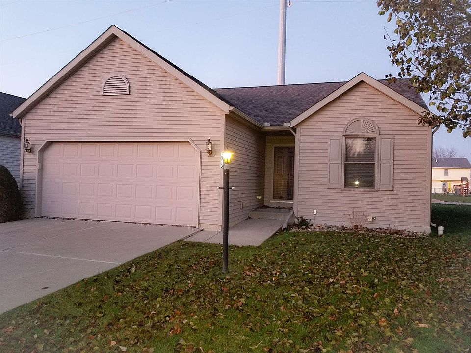 1st image of 1313 Clover Creek Ln