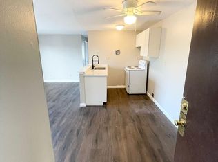 3305 Henninger Rd #201, Cleveland, OH 44109