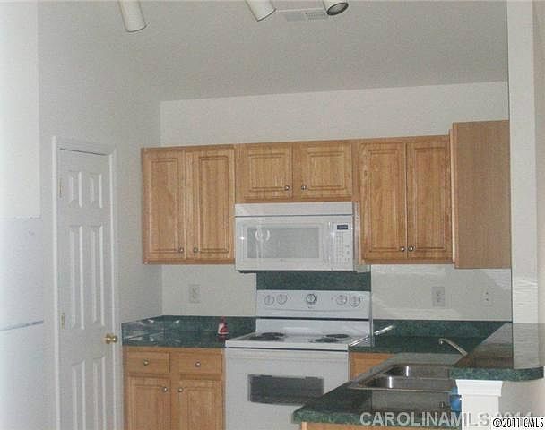 2nd image of 9504 Dewey Dr