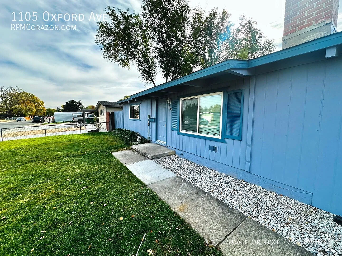 Fully remodeled 3 bed 2 bath Sparks home! — Photo 3