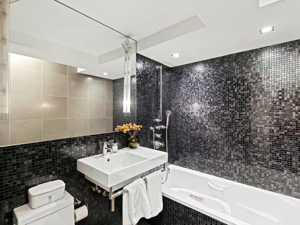 40 East 78th Street image 13 of 18