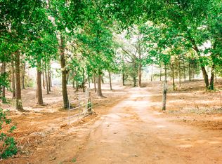 0 Mercer Rd, Elmore, AL 36025