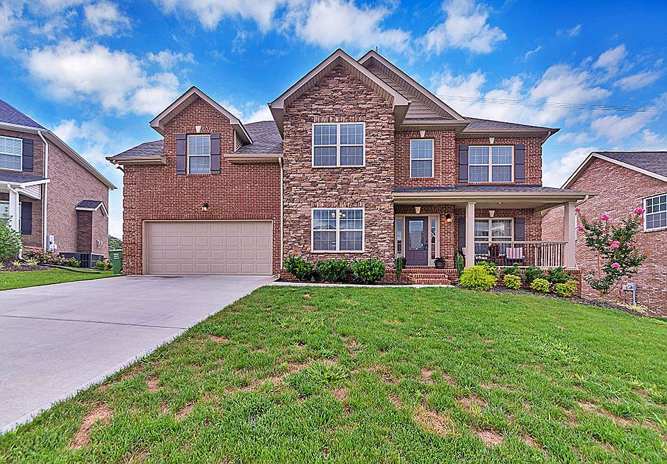 1st image of 8530 Coral Sand Ln