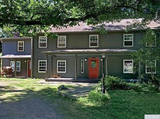 286 Stissing Rd, Stanfordville, NY 12581