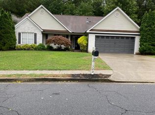 1945 Nichols Landing Way, Dacula, GA 30019