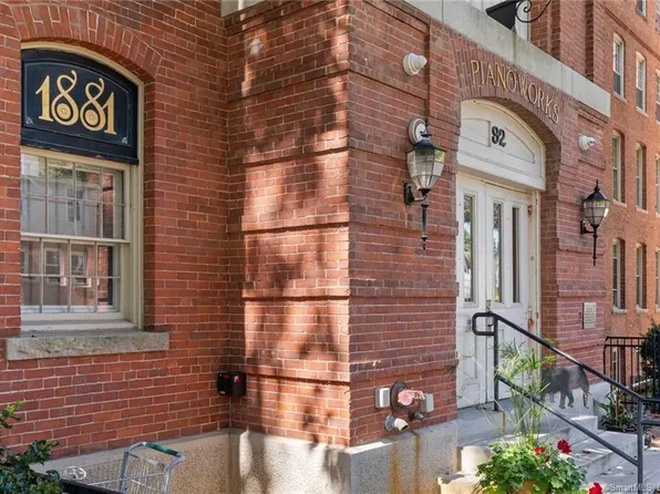 92 Main Street #410, Deep River, CT 06417
