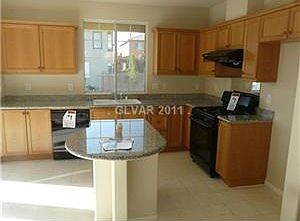 2nd image of 8102 Retriever Ave