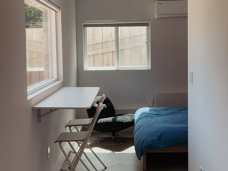 2521 Tuberose St — Photo 1