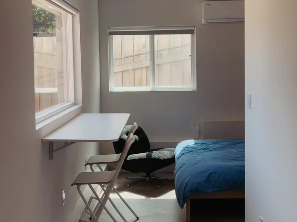 2521 Tuberose St, San Diego, CA 92105