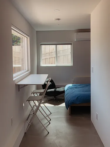 2521 Tuberose St Photo 1