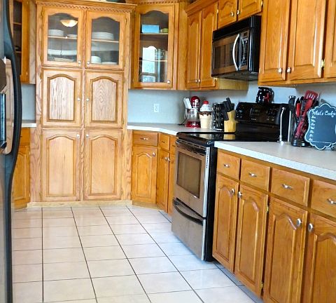 5th image of 12320 Tiquisate Ave