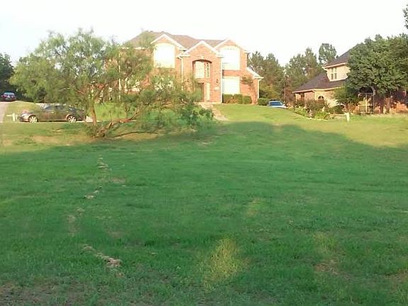 4th image of 1141 Wishing Well Ct