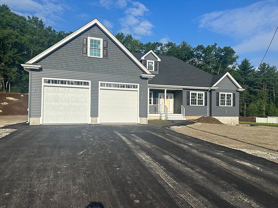 2nd image of 15 Aylas Cir