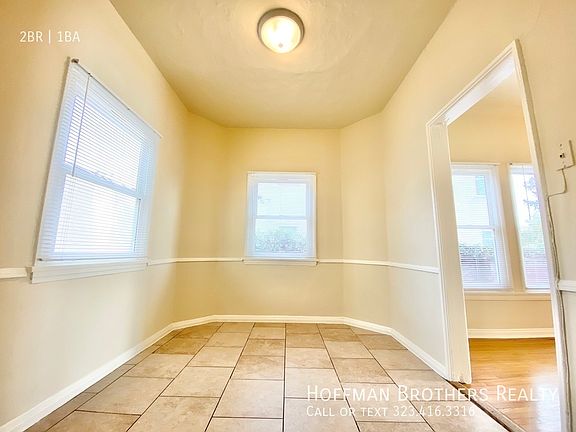 4th image of 8543 Horner St #A