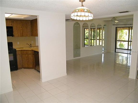 2nd image of 1007 S Bayshore Blvd Unit 204
