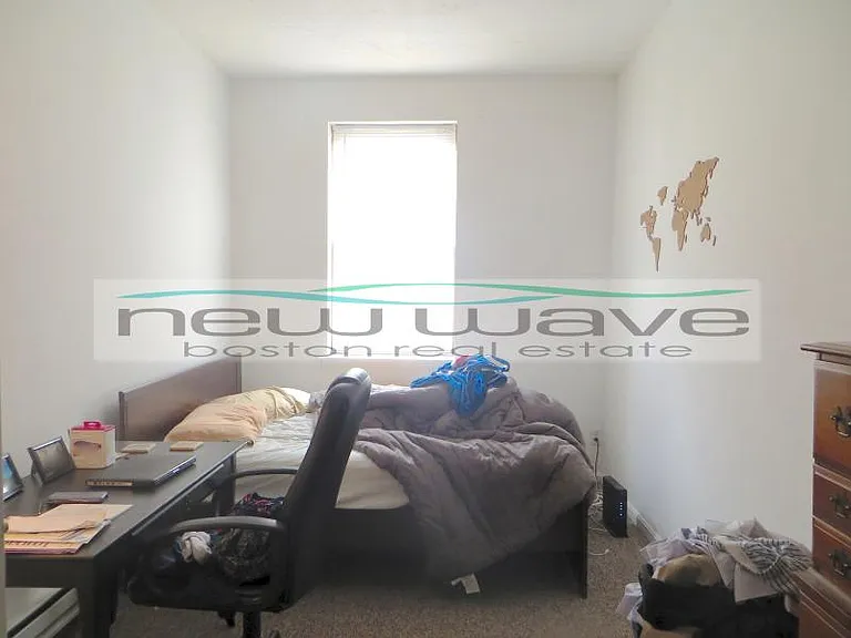 752 Tremont St #2 — Photo 15