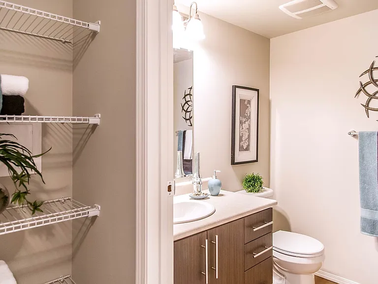 1745 Cunningham Way SW — Photo 13