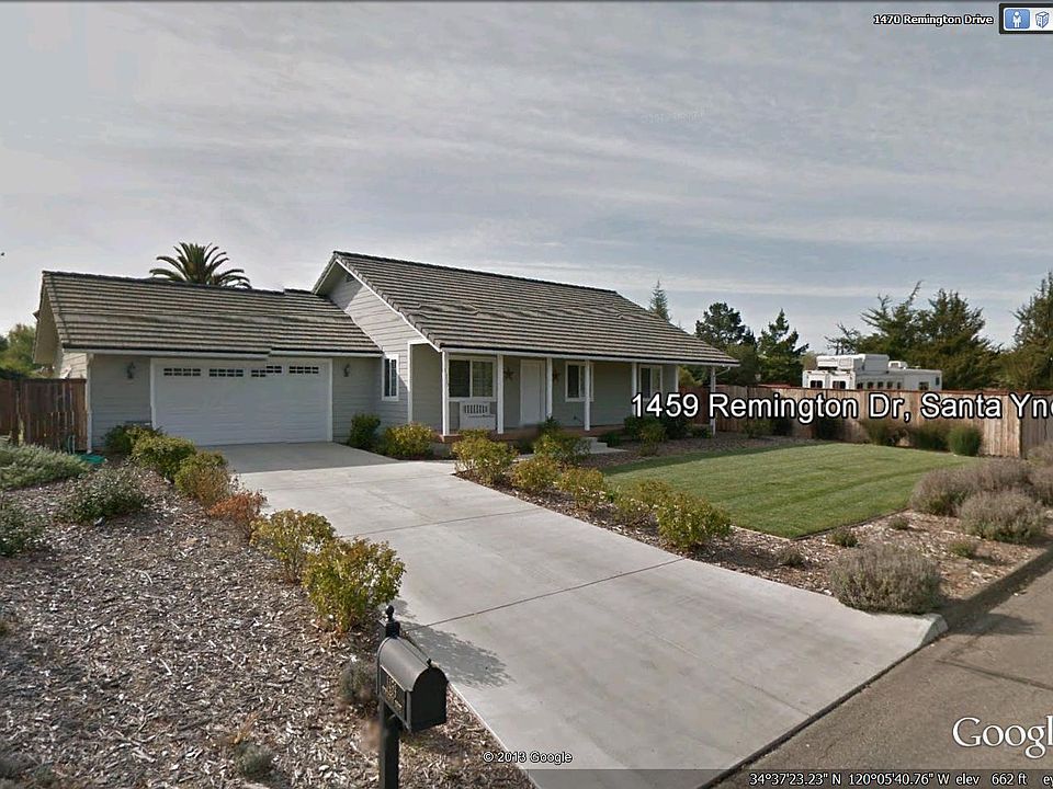 1st image of 1459 Remington Dr