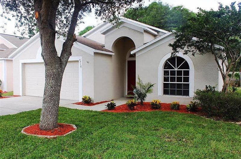 1st image of 4718 Copper Canyon Blvd