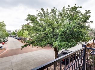 5784 Robbie Rd, Plano, TX 75024