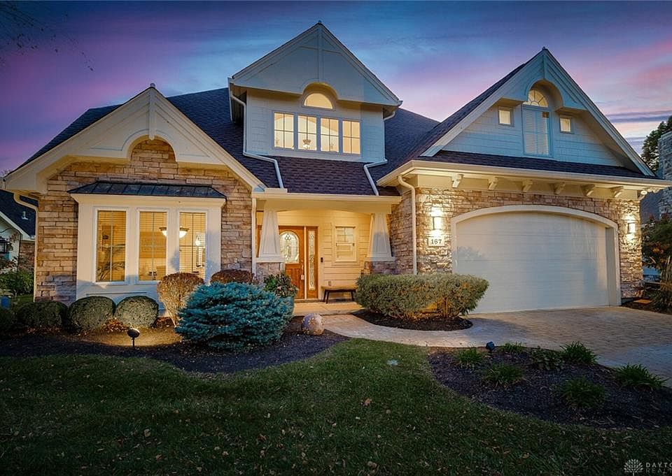 1st image of 167 Wynstone Ct