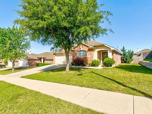 2nd image of 10316 Nelson Dr