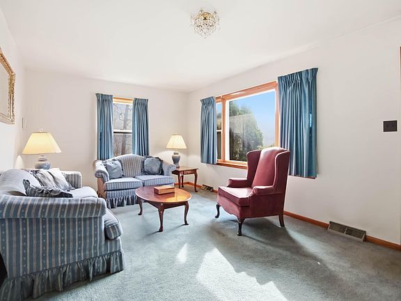 9th image of this home