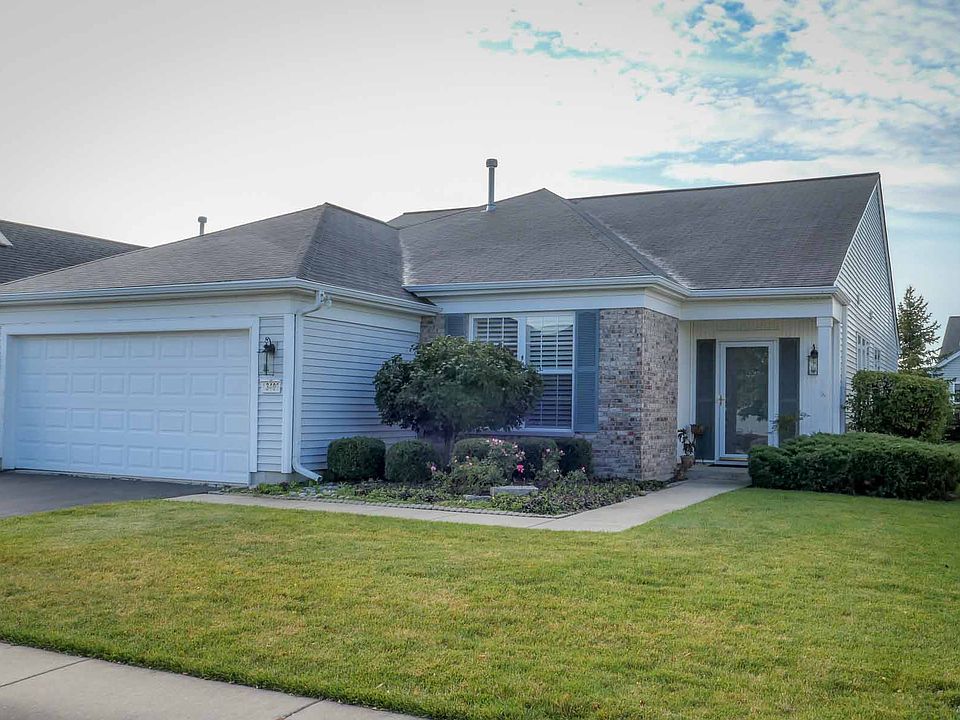 1st image of 13409 Glenwood Dr