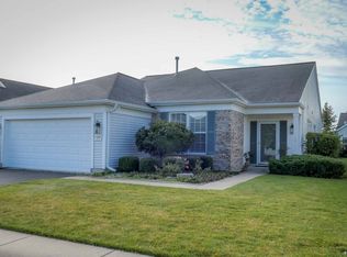 13409 Glenwood Dr, Huntley, IL 60142