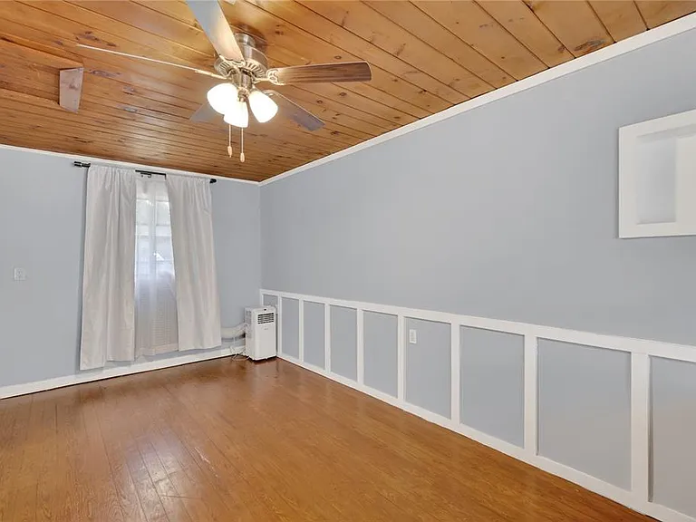 706 Mission Dr — Photo 23