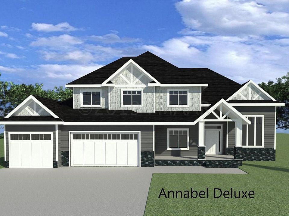 2nd image of 1265 Southview Dr SW